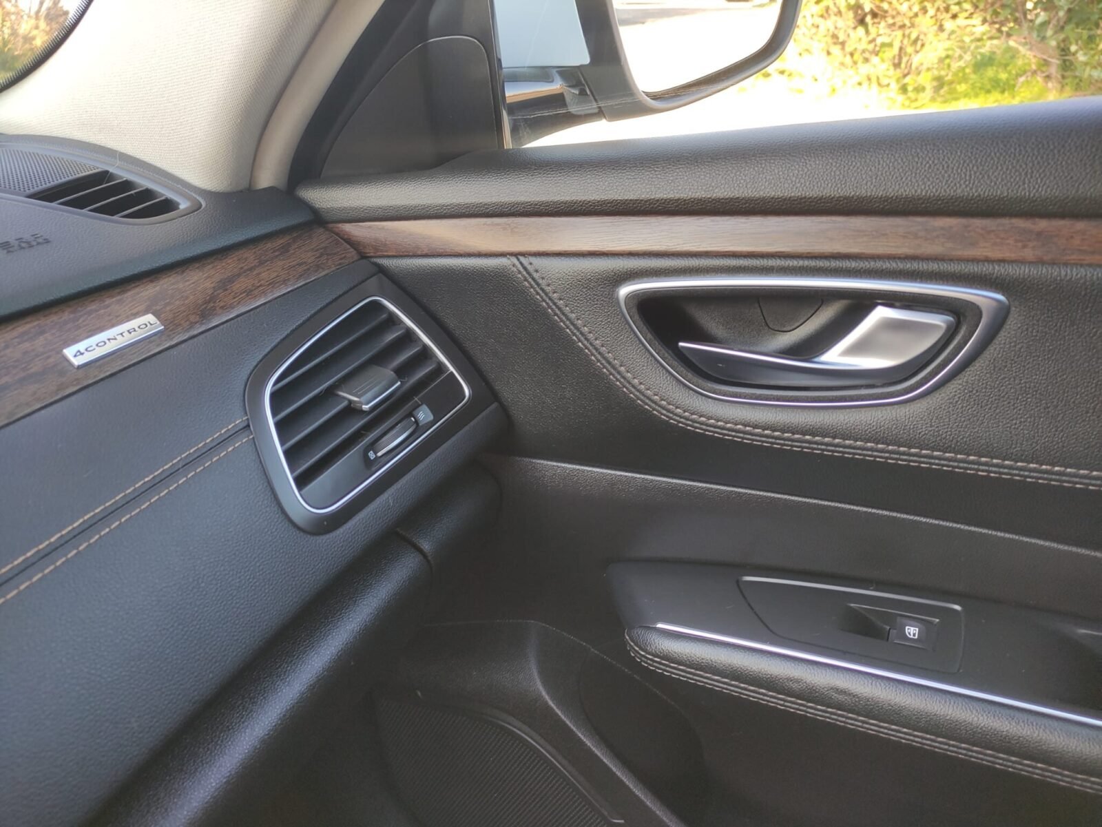 RENAULT TALISMAN S.T. Zen Energy dci TT EDC