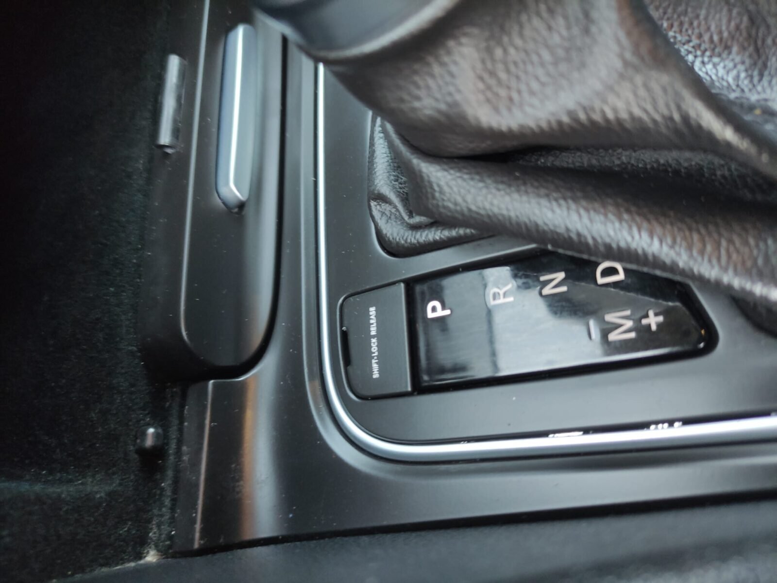 RENAULT TALISMAN S.T. Zen Energy dci TT EDC