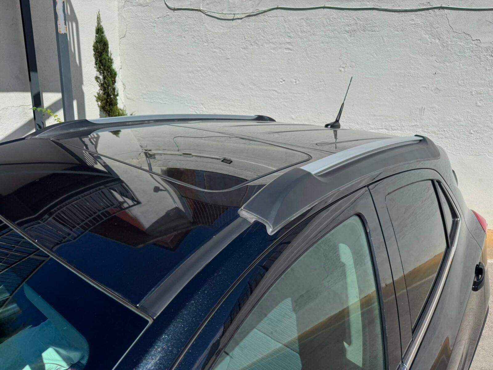 OPEL Mokka 1.6 CDTi 4x2 Excellence Auto